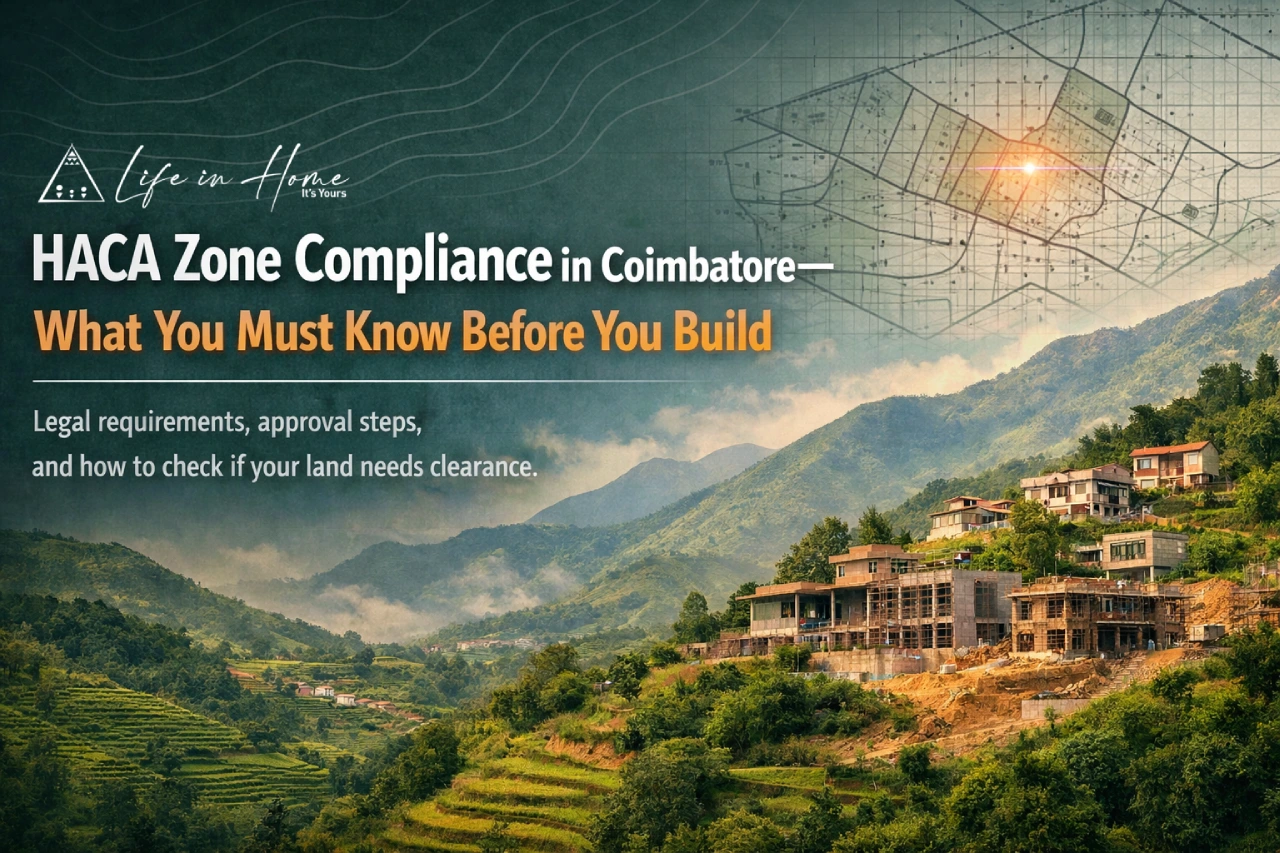 HACA Compliance Guide 2026